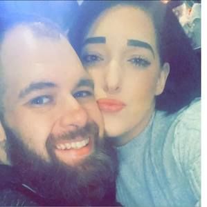 Meet your Posher, Edmund